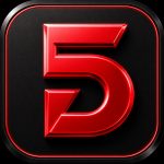 Dream55 APK