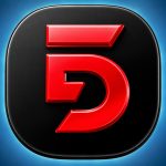 Dream55 Game App