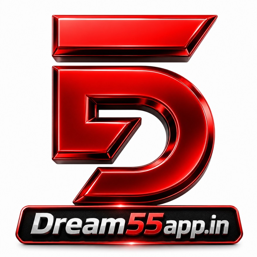 Dream55 Game